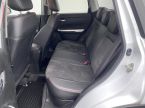 Suzuki Vitara - fotka číslo 9