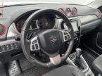 Suzuki Vitara - fotka číslo 14