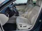 Škoda Superb - fotka číslo 8