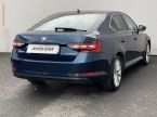 Škoda Superb - fotka číslo 3