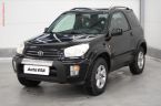Toyota RAV 4 - fotka číslo 2