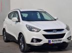 Hyundai ix35 - fotka číslo 0