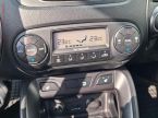 Hyundai ix35 - fotka číslo 15