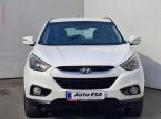 Hyundai ix35 - fotka číslo 1