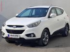 Hyundai ix35 - fotka číslo 2