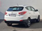 Hyundai ix35 - fotka číslo 3
