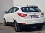 Hyundai ix35 - fotka číslo 5