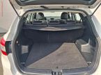 Hyundai ix35 - fotka číslo 6