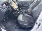 Hyundai ix35 - fotka číslo 8