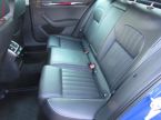 Škoda Superb - fotka číslo 9