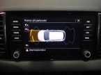 Škoda Karoq - fotka číslo 17