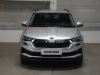 Škoda Karoq - fotka číslo 1