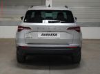 Škoda Karoq - fotka číslo 4