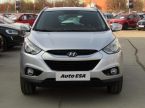 Hyundai ix35 - fotka číslo 1