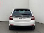 Škoda Rapid - fotka číslo 4