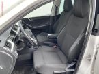 Škoda Rapid - fotka číslo 8
