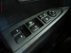 Kia Sportage - fotka číslo 13