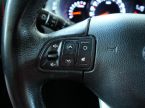Kia Sportage - fotka číslo 14