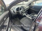 Kia Sportage - fotka číslo 2