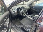 Kia Sportage - fotka číslo 2