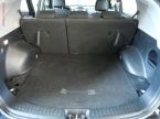 Kia Sportage - fotka číslo 6