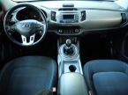 Kia Sportage - fotka číslo 7