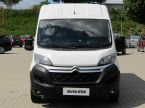 Citroën Jumper - fotka číslo 1