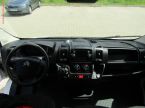Citroën Jumper - fotka číslo 8