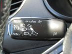 Škoda Octavia - fotka číslo 12
