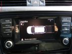 Škoda Octavia - fotka číslo 14