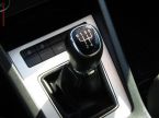 Škoda Octavia - fotka číslo 16