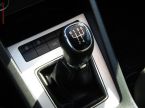 Škoda Octavia - fotka číslo 16