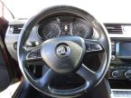 Škoda Octavia - fotka číslo 17