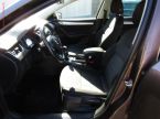 Škoda Octavia - fotka číslo 8