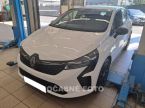 Renault Clio - fotka číslo 0