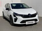 Renault Clio - fotka číslo 0