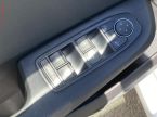 Renault Clio - fotka číslo 10