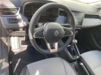 Renault Clio - fotka číslo 11