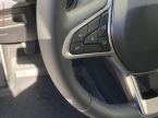Renault Clio - fotka číslo 12