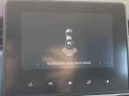 Renault Clio - fotka číslo 17