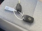 Renault Clio - fotka číslo 18