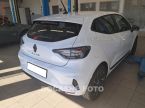Renault Clio - fotka číslo 1