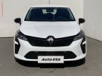 Renault Clio - fotka číslo 1
