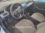 Renault Clio - fotka číslo 2