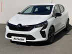 Renault Clio - fotka číslo 2