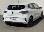 Renault Clio - fotka číslo 3