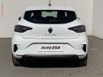 Renault Clio - fotka číslo 4