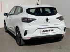 Renault Clio - fotka číslo 5