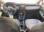 Renault Clio - fotka číslo 7