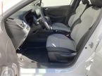 Renault Clio - fotka číslo 8